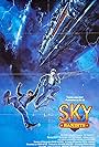 Sky Bandits (1986)