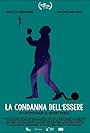 La condanna dell'essere (2017)