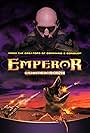 Emperor: Battle for Dune (2001)