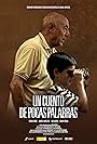 Un cuento de pocas palabras (2011)