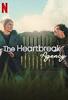 The Heartbreak Agency