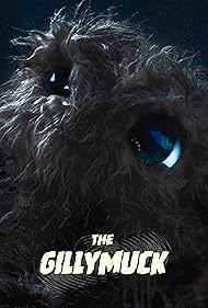 The Gillymuck (2018)