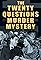 The 20 Questions Murder Mystery's primary photo