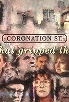 Coronation Street: Compilations