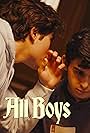 All Boys (2024)