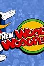 woody woodpecker peripeteies (1999)