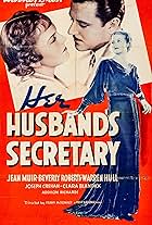 Her Husband's Secretary