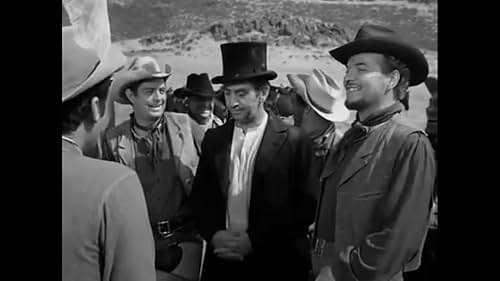 Rawhide (1959)