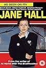 Jane Hall (2006)