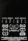 Infidel (2016)