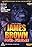 James Brown: Live at Chastain Park