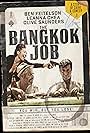 The Bangkok Job (2023)