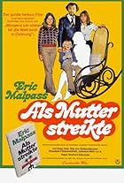 When Mother Went on Strike (1974)