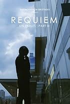 Requiem