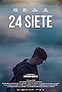 24 siete (2023)