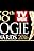 The 58th Annual TV Week Logie Awards