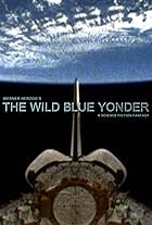 The Wild Blue Yonder