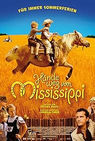 Hände weg von Mississippi (2007)