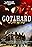 Gotthard: One Life, One Soul