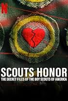 Scout's Honor: The Secret Files of the Boy Scouts of America