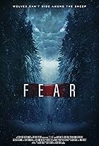 F.E.A.R.