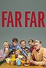 Farfar (2020)