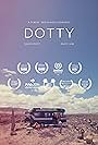 Dotty (2013)