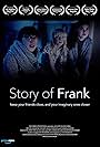 Story of Frank (2017)