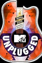 MTV Unplugged India (2011)