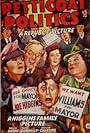 Petticoat Politics (1941)