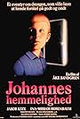 Johannes' hemmelighed (1985)