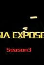 ASIA Exposed (2010)