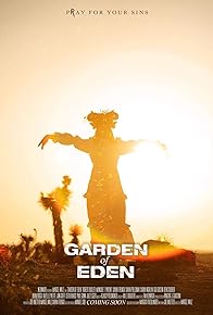 Primary photo for Garden of Eden