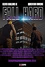 Fall Hard (2022)