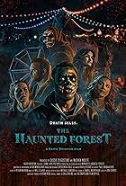 The Haunted Forest