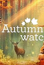 Autumnwatch