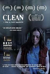 Clean (2010)