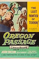 Oregon Passage