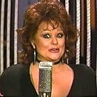 Tammy Faye Bakker