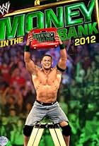 Money in the Bank