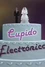 Cupido Electrónico (1993)