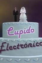 Cupido Electrónico