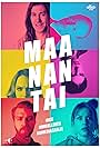 Maanantai (2019)