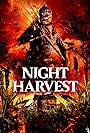 Night Harvest (2024)