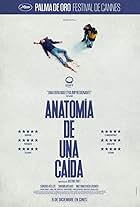 Anatomía de una caída