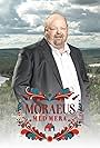 Kalle Moraeus in Moraeus med mera (2011)