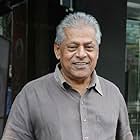 Delhi Ganesh