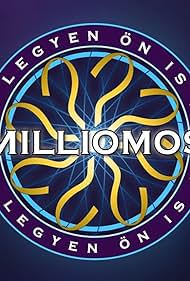 Legyen ön is milliomos! (2000)