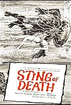 Sting of Death