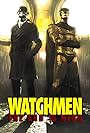 Watchmen: The End Is Nigh (2009)